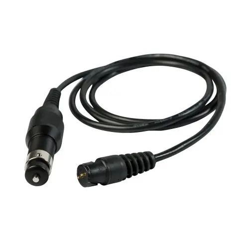 Endast idag SCANGRIP 03.5342 Adapter